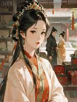 綰珏