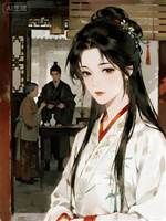 嬌軟夫人今日也要和離