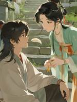福寧