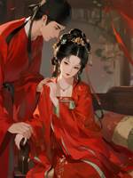 李代桃僵.
