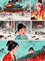 溫玉