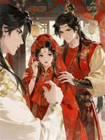 移春色