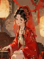 湘君
