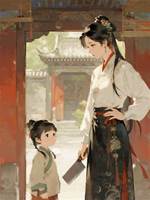 念漁