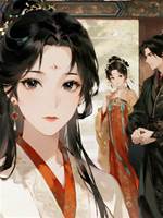 義節夫妻