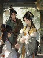 白芷