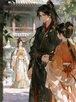 一夫一妻製