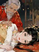 高嫁如吞針，服從既安