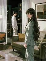 名揚