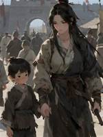 何不自觀音