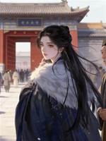 破鏡