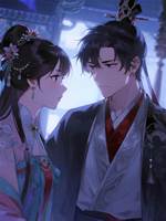 月白