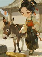 麒麟來福