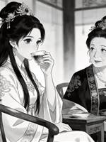 韶光慢