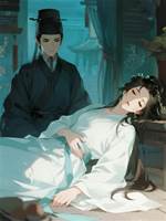 魏嫣