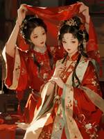 如錦