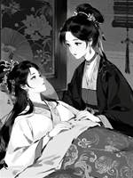陶陶.