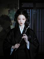 路人甲覺醒，團寵女主涼涼了