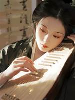 姐妹行