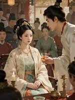 千秋願