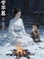 妾不羞