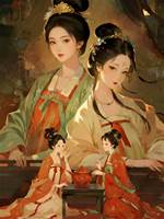 見春生