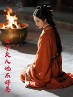 世子夫人她不好惹