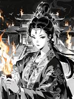 喜穗