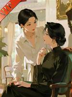 “安胎”早餐