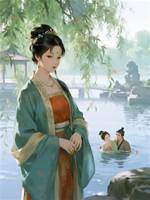 有悔