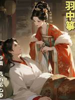 羽中箏