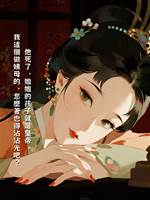 順頌時宜.