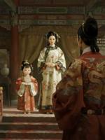明棠