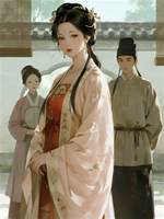 岸芷汀蘭