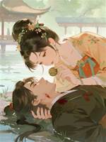 滿山花