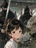 掌中之物