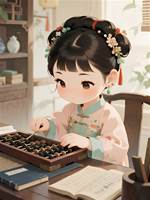 絕境棋盤