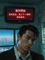 高空審判
