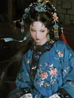 蘊寧