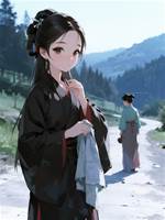 玉竹