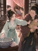 聽到少爺心聲後，我打臉換子姨娘