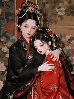 明舒