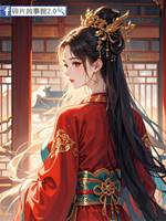 歸樸