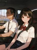 絕命送考