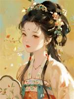 楚宥