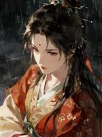 錦禾反🔪