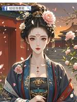 謝鳶護女