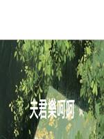 夫君樂呵呵