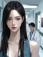 尊重婆婆命運