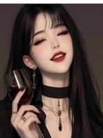 我續朝陽